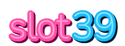 slot39 — logo kanal