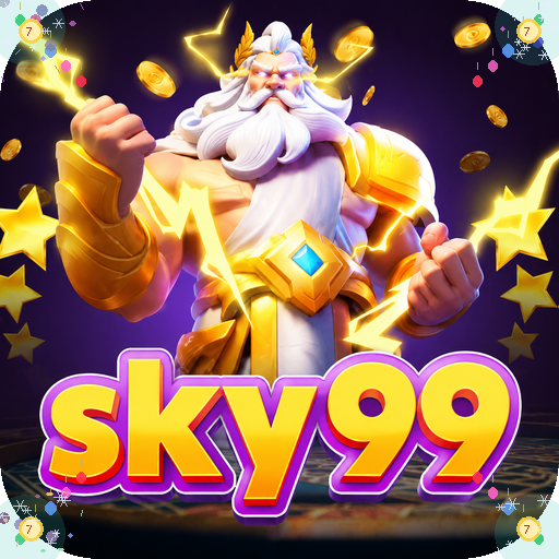 sky99 — mitra unggulan