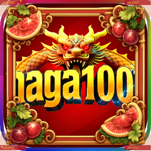 naga1001 — galeri pratinjau Resmi APK