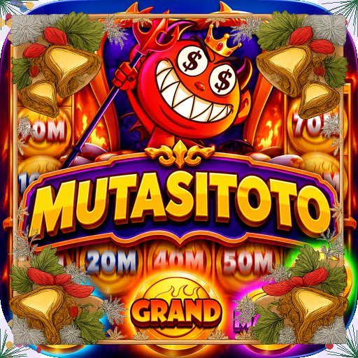 mutasitoto — mitra unggulan